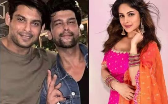 People should stop judging Shehnaaz Gill and stop associating her with Sidharth Shukla, here's why