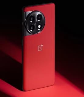 OnePlus