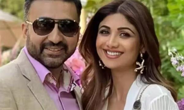 Shilpa Shetty's husband Raj Kundra will not star in a movie about his time in jail; THIS Lock Upp star to make an appearance