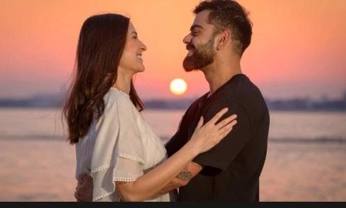 World Cup 2023: Anushka Sharma, and Virat Kohli tell friends not to ask for tickets for matches; netizens say, 'Ab Kahaan Jayein'