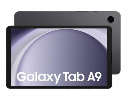 samsung galaxy tab a9