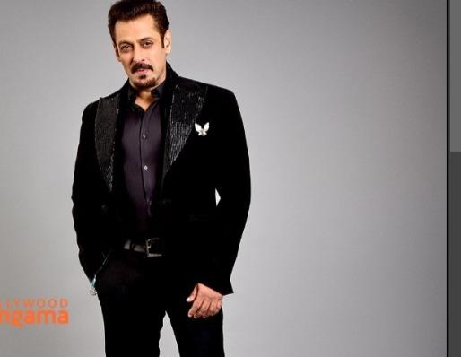 Bigg Boss 17: Salman Khan reveals the most special thing about the show and the one thing that will NEVER change