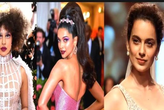 Alia Bhatt to Kangana Ranaut: Bollywood divas rocking high-slit outfit trend.