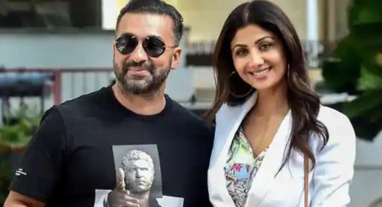 Raj Kundra sparks divorce rumors with wife Shilpa Shetty after his post ‘We are separated’, gets slammed