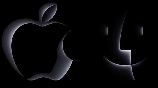 Apple scary fast event