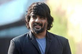 R. Madhavan has become the new president of FTII