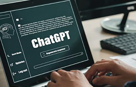 chatGPT