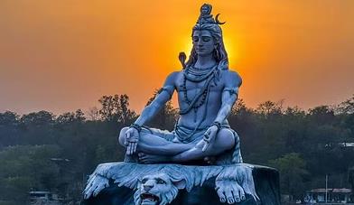shivji