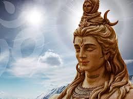 7 things from Shivpuran which will make life successful.