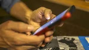 MHA imposes internet services ban in seven districts of Punjab till Feb 24