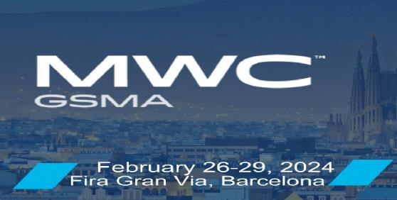 MWC 2024: Tech's mega event starting from February 26, know what will be special this time.
