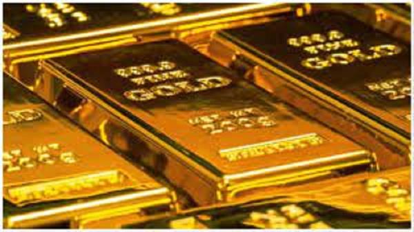 उद्योग निकाय का अनुमान है कि 2024 में सोने की कीमतें लगभग 70,000 रुपये प्रति ग्राम तक पहुंचने की उम्मीद है।