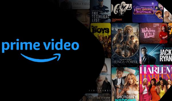 Amazon Prime Video यूजर्स को लगा बड़ा झटका! अब और अधिक पैसे देने पड़ेंगे।
