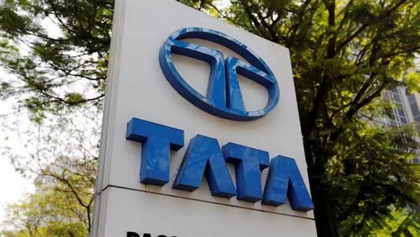 टाटा टेक्नोलॉजीज ने ₹ 10.05 के लाभांश की घोषणा की, शुद्ध लाभ Q4 में 27% से ₹ 157 करोड़ से स्लाइड करता है।