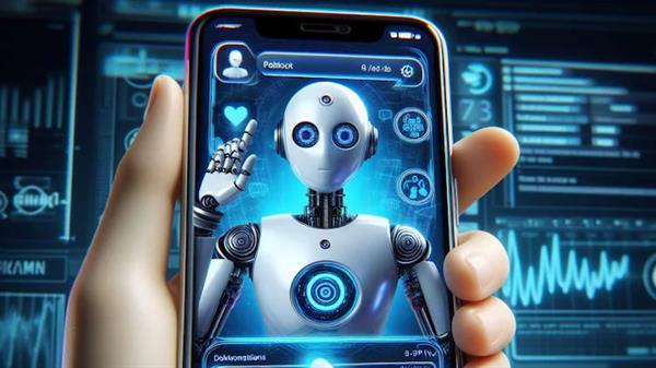 ChatGPT on iPhone? Apple may announce all about its OpenAI partnership at WWDC 2024 next month