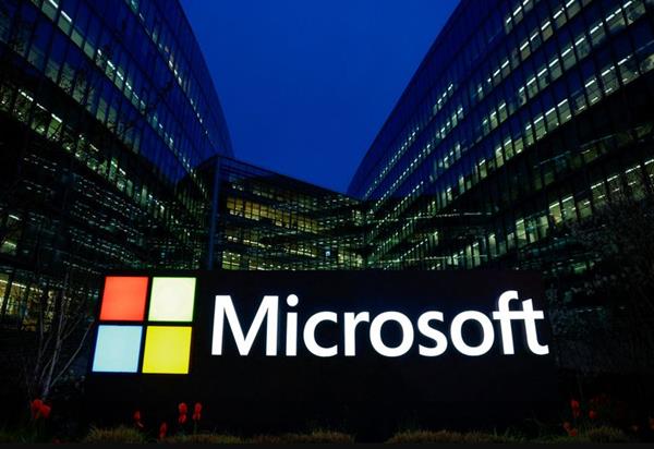 Microsoft to unveil AI devices and features ahead of developer conference.