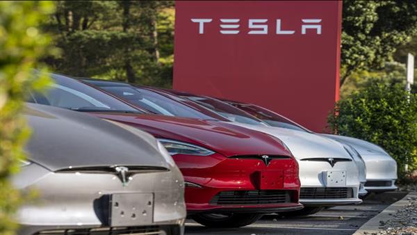 Tesla's price cuts and service issues irk European leasing companies, efforts to make amends underway.