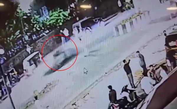 "Making Watertight Case": Pune Top Cop To NDTV On Porsche Crash That Killed 2