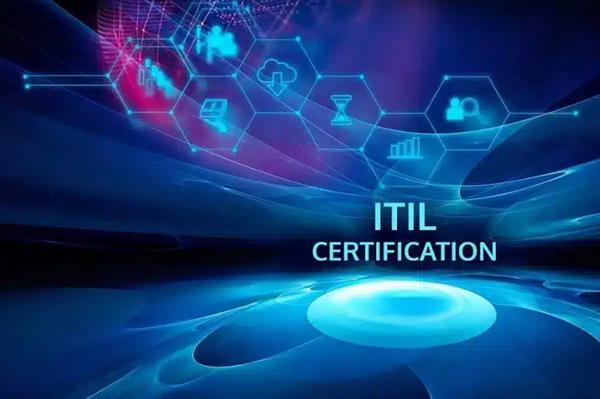 What Is ITIL Certification and Why Is It Essential?