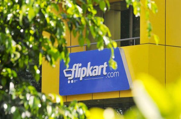 Flipkart closes $950 million round with Google's $350 million at a valuation of $36 billion.
