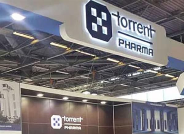 Torrent Pharma board approves ₹5,000 crore fundraising plan.